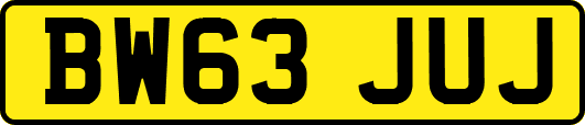 BW63JUJ