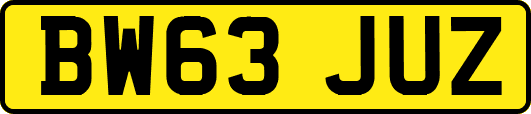BW63JUZ