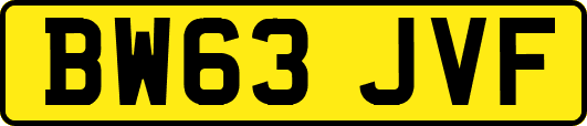 BW63JVF