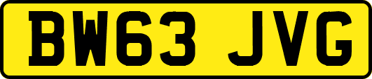 BW63JVG