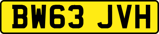 BW63JVH