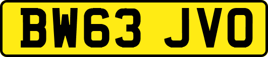 BW63JVO