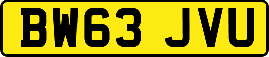 BW63JVU