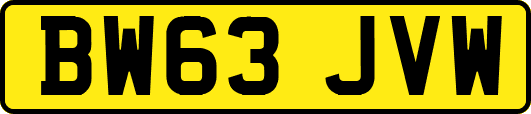 BW63JVW