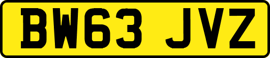 BW63JVZ