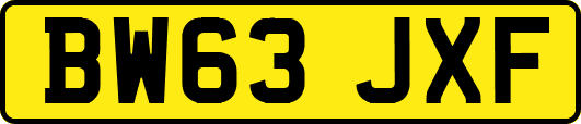 BW63JXF