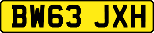 BW63JXH