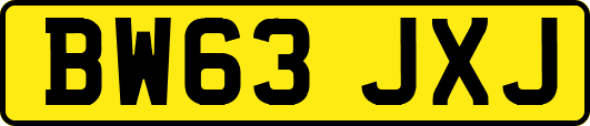 BW63JXJ