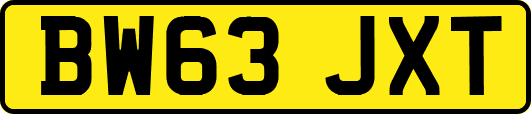BW63JXT