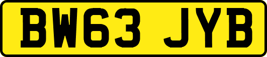 BW63JYB