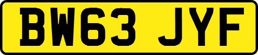 BW63JYF