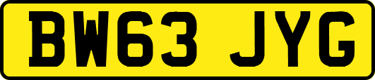 BW63JYG