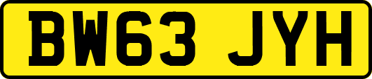 BW63JYH
