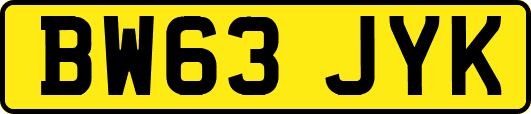 BW63JYK