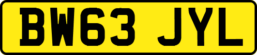 BW63JYL
