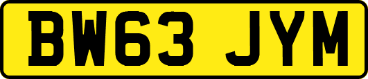 BW63JYM