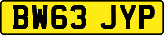 BW63JYP