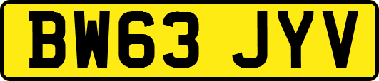 BW63JYV