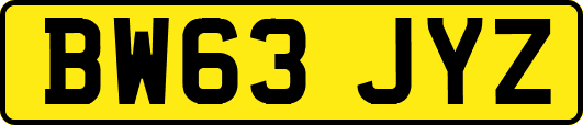BW63JYZ