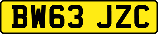 BW63JZC