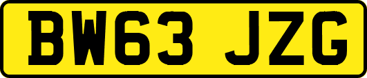 BW63JZG