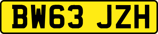 BW63JZH