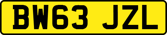 BW63JZL
