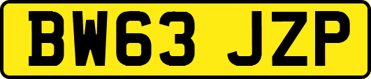 BW63JZP