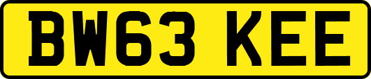 BW63KEE