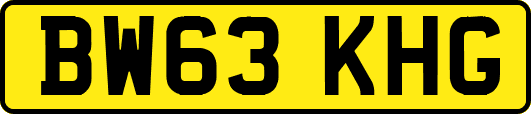 BW63KHG