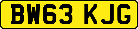 BW63KJG