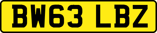 BW63LBZ