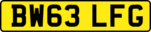 BW63LFG