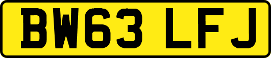 BW63LFJ