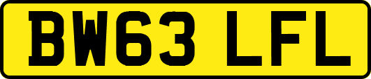 BW63LFL