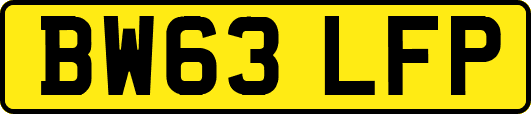 BW63LFP