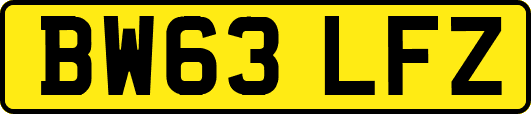 BW63LFZ