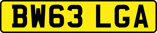 BW63LGA