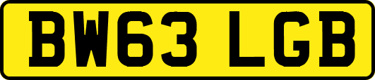 BW63LGB