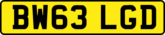 BW63LGD