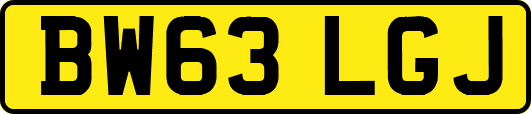 BW63LGJ