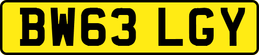 BW63LGY