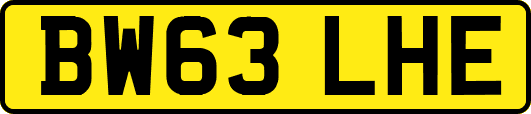 BW63LHE