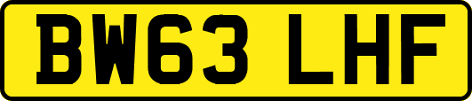 BW63LHF