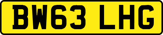 BW63LHG