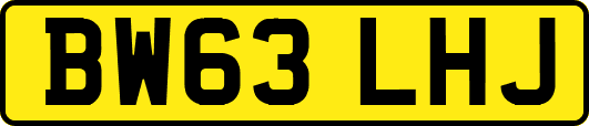 BW63LHJ