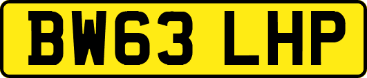 BW63LHP