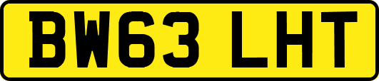 BW63LHT