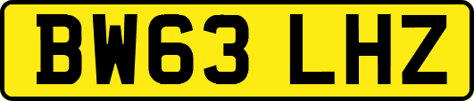 BW63LHZ