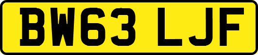 BW63LJF